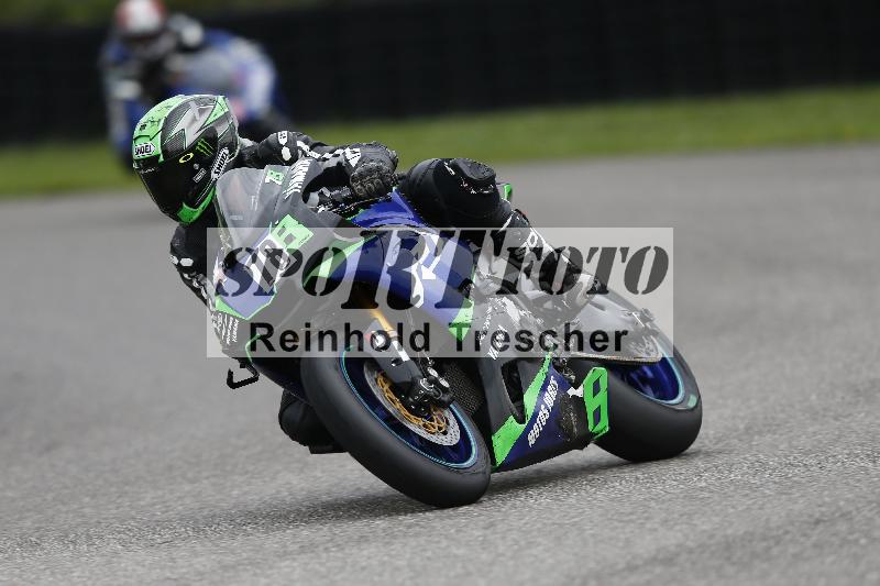 /Archiv-2025/50 08.09.2025 PROMAX ADR/78